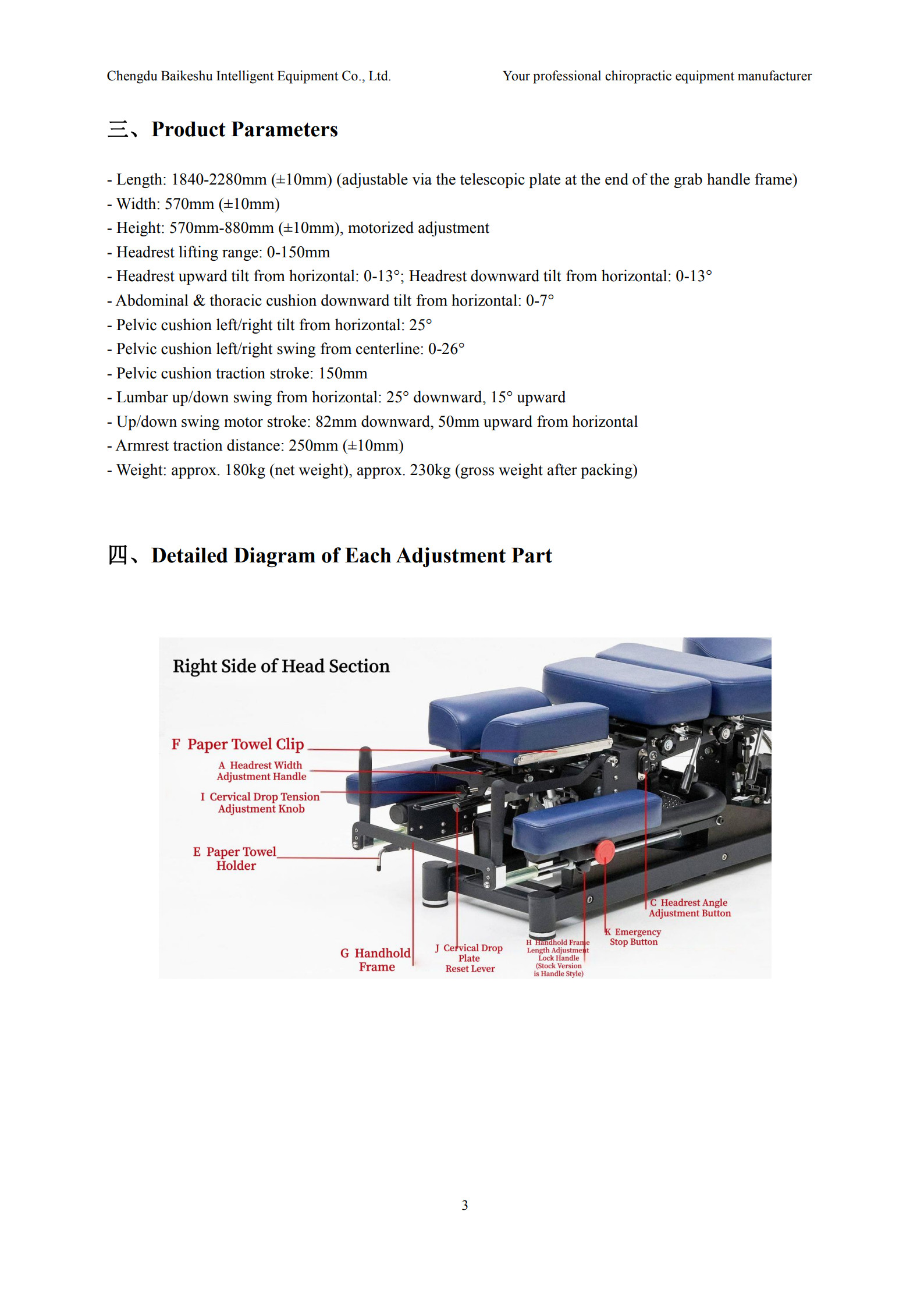 Multi-functional Chiropractic Table Instruction Manual(2025)_3.jpg