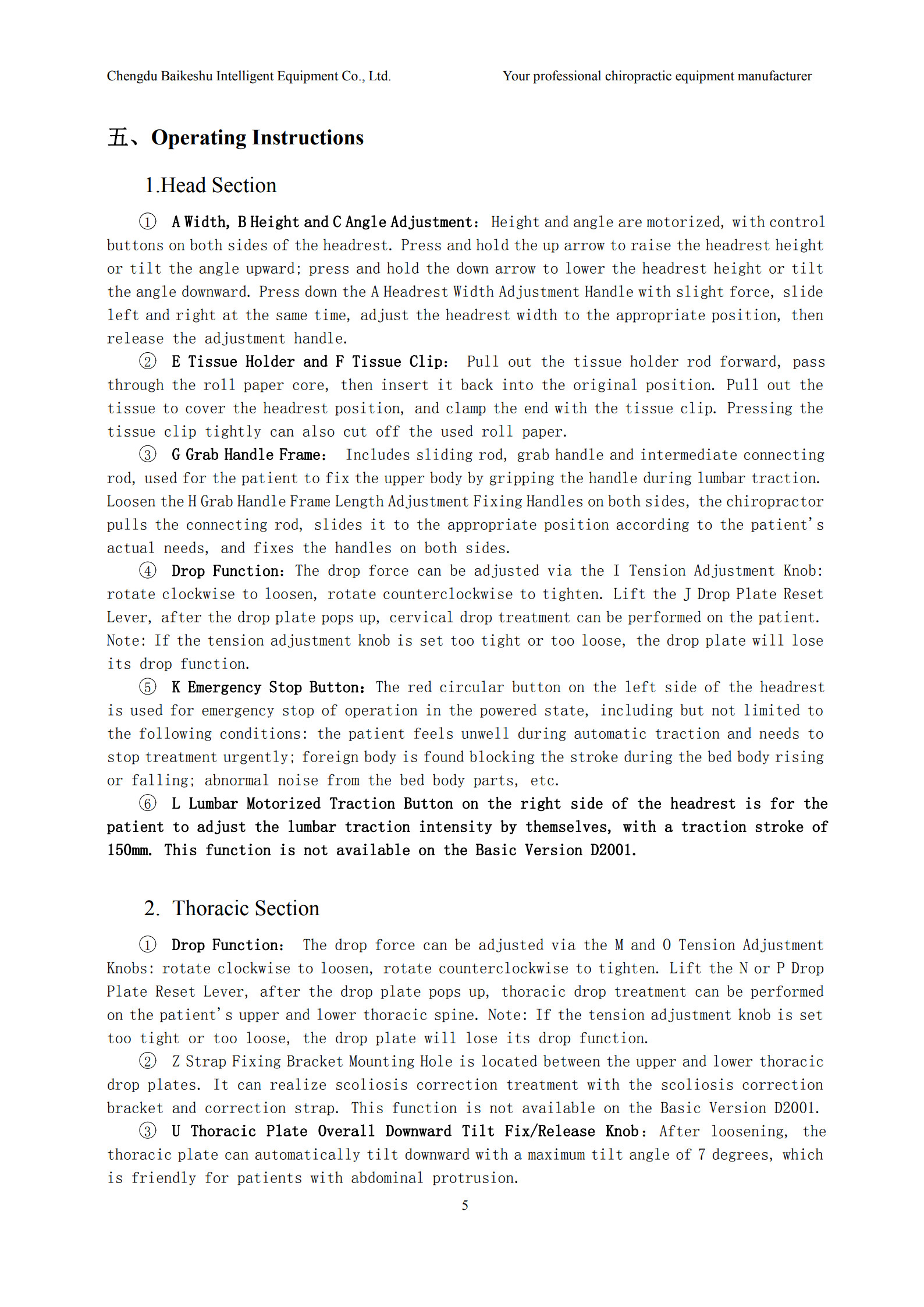 Multi-functional Chiropractic Table Instruction Manual(2025)_5.jpg
