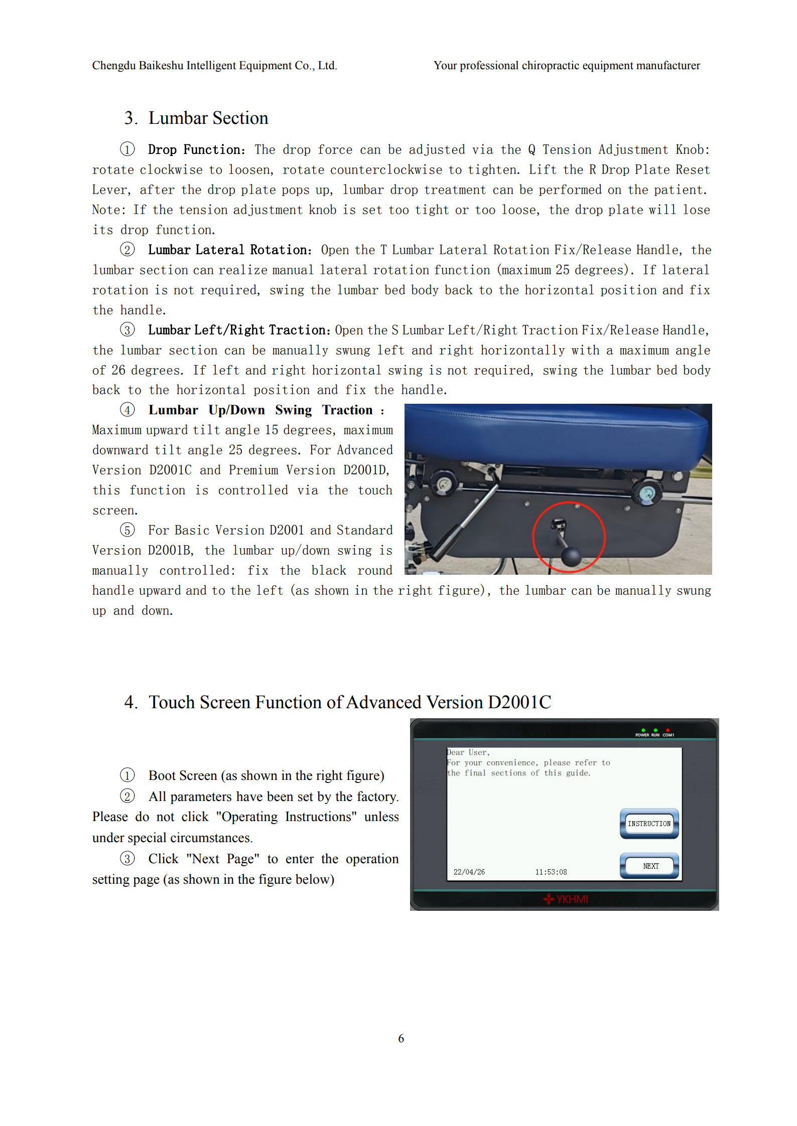 Multi-functional Chiropractic Table Instruction Manual(2025)_6.jpg