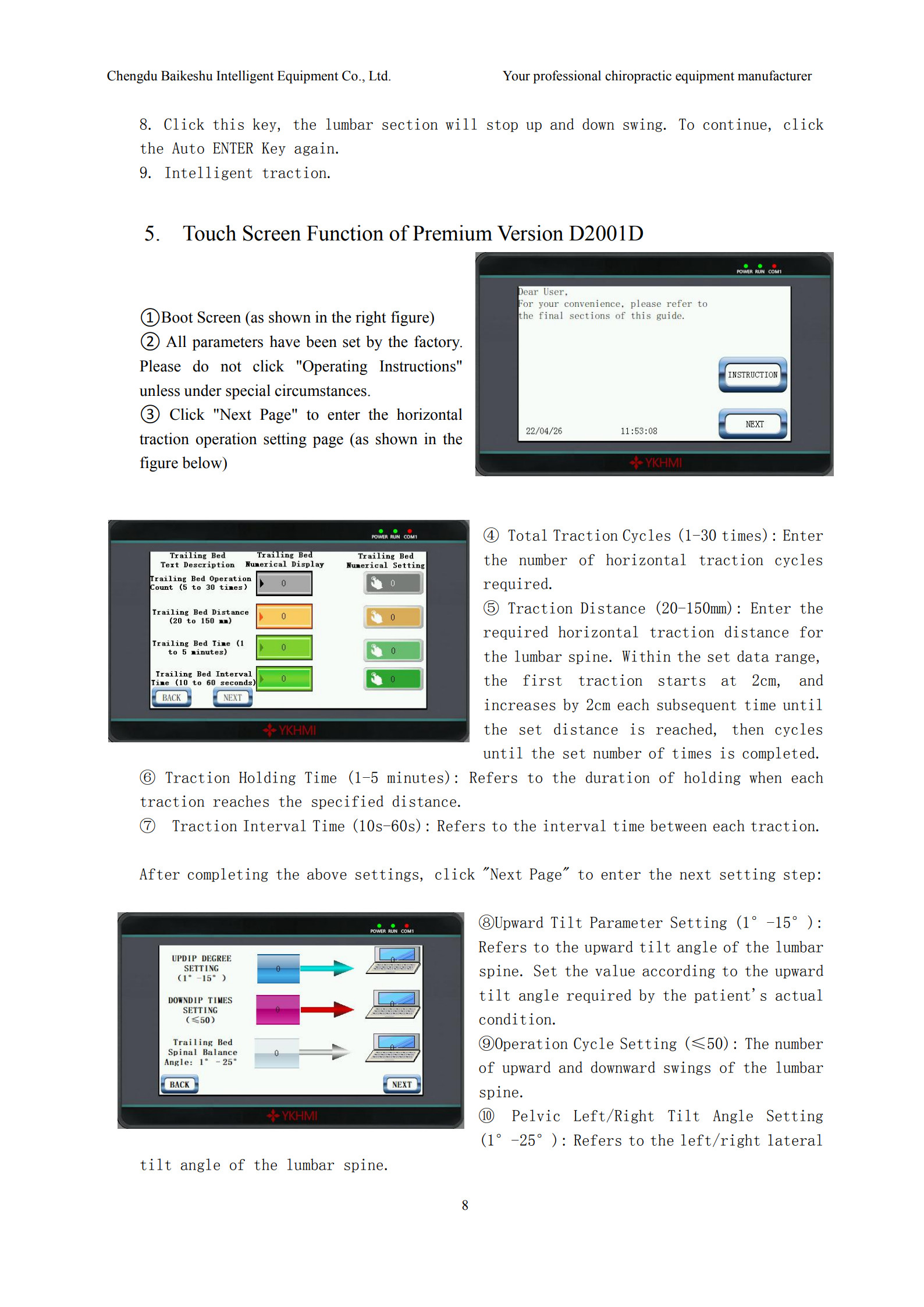 Multi-functional Chiropractic Table Instruction Manual(2025)_8.jpg