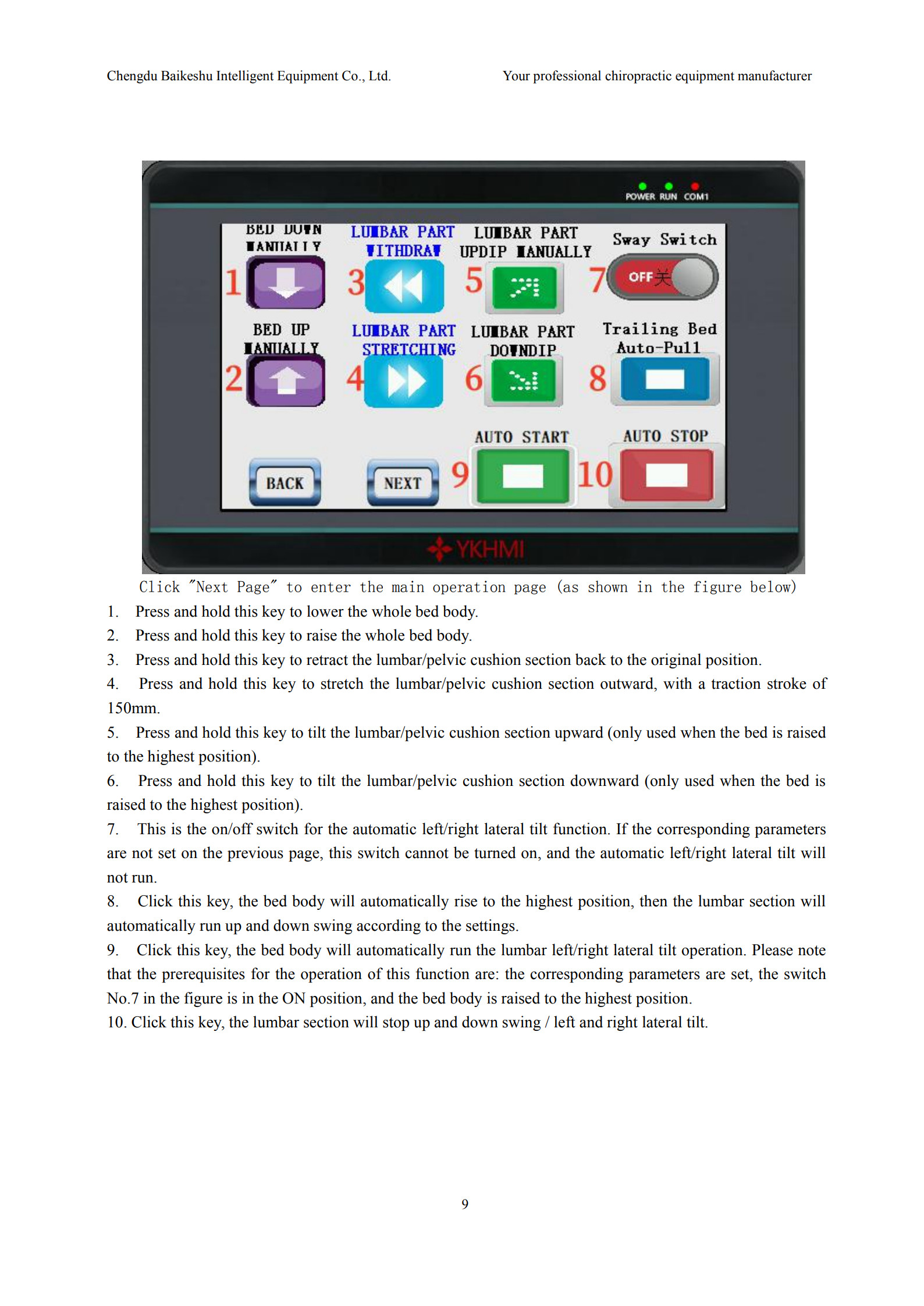 Multi-functional Chiropractic Table Instruction Manual(2025)_9.jpg