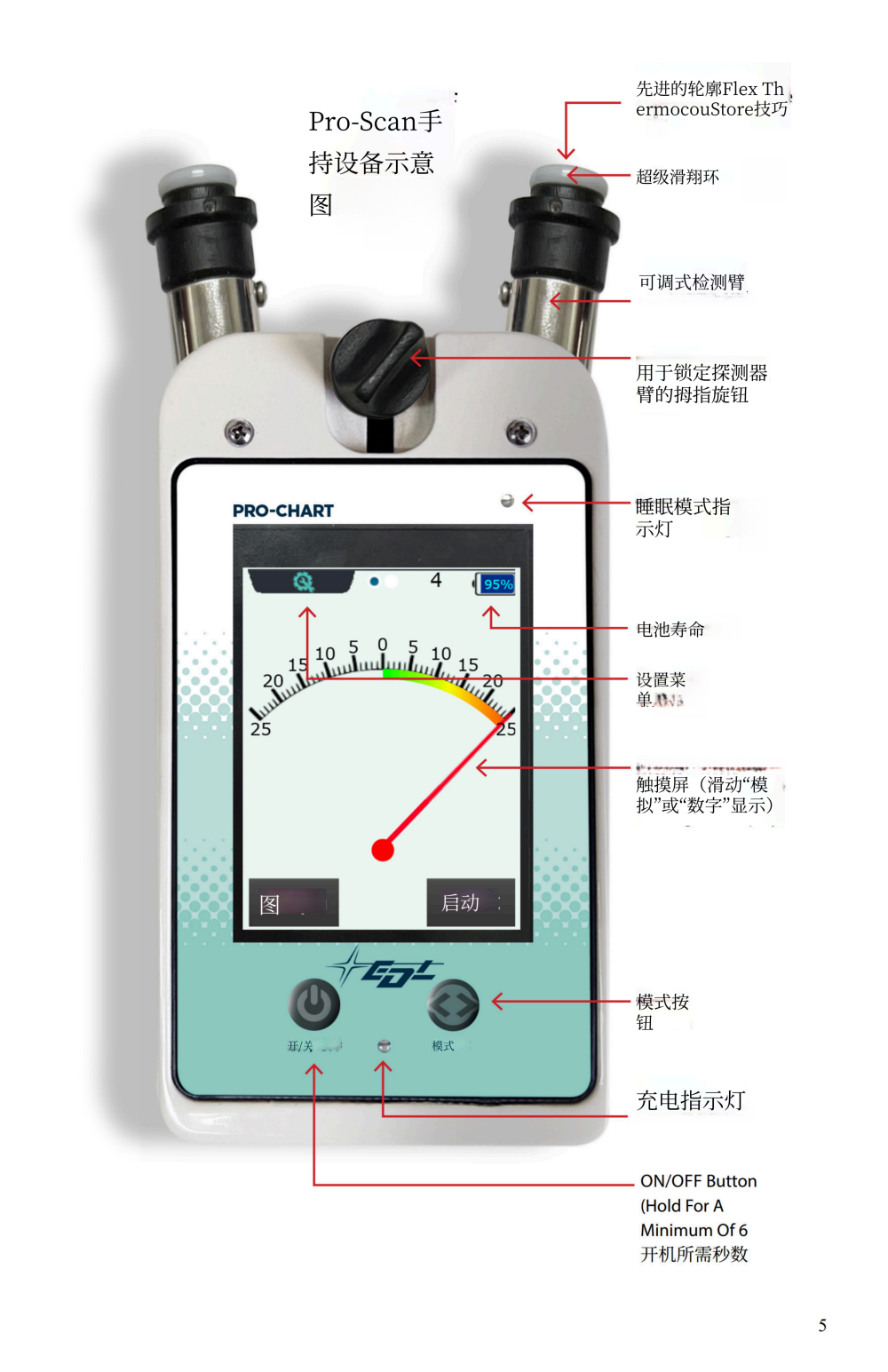 使用说明书_7.png