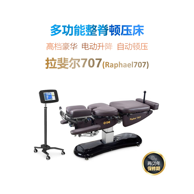 1_副本.jpg