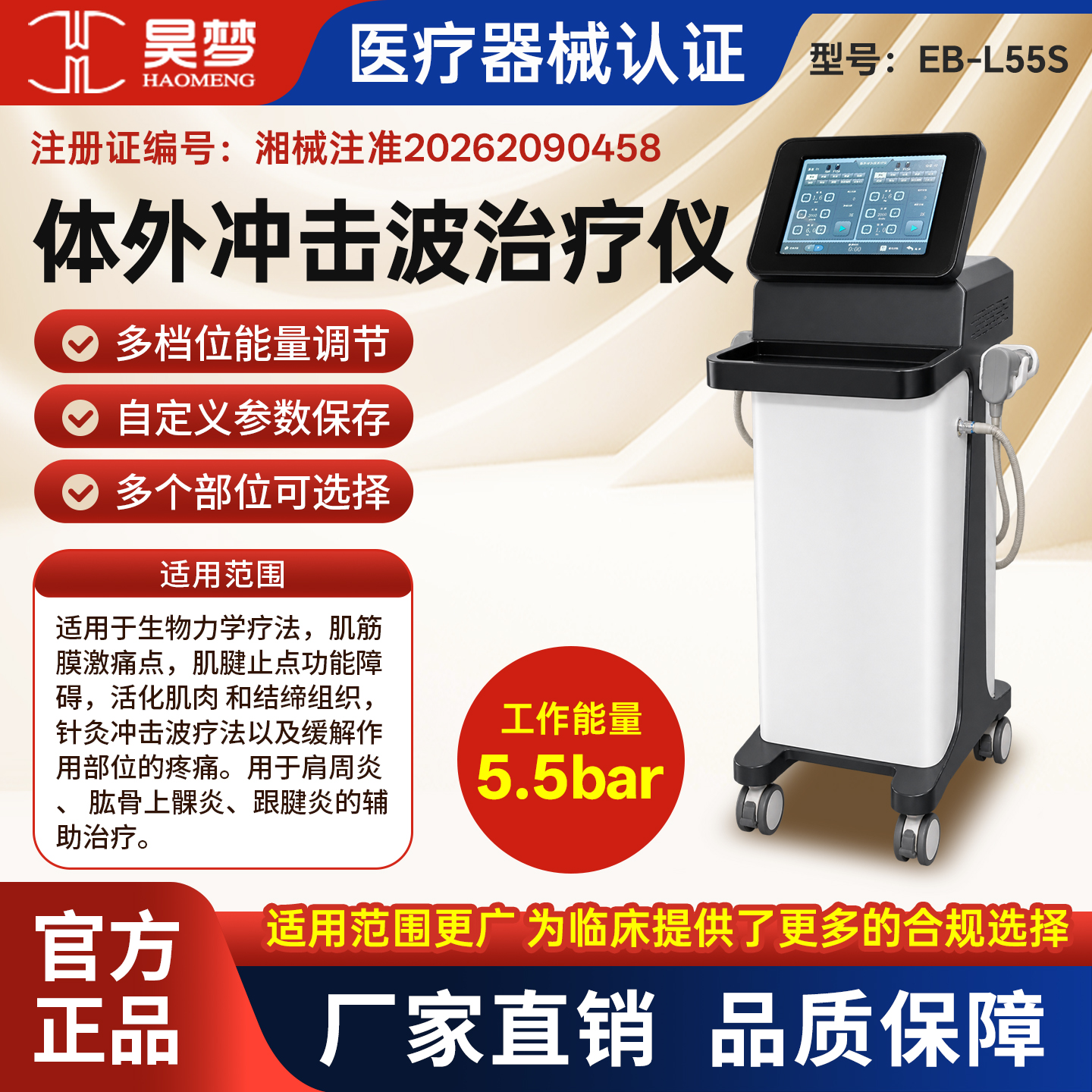 EB-L55S.jpg